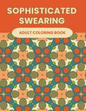 Sophisticated Swearing: Polished Patterns for Impolite Moments