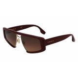 Victoria Beckham Zonnebril Dames Victoria Beckham VB247S-5715608 ø 57 mm