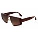 Victoria Beckham Zonnebril Dames Victoria Beckham VB247S-5715608 ø 57 mm