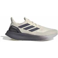 Adidas Pureboost 5 Hardloopschoenen