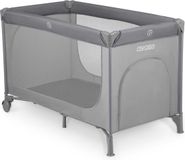 Ricokids Reiswieg RK-240 grijs