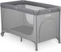 Ricokids Reiswieg RK-240 grijs