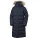 Helly Hansen Damesparka