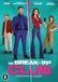 Dutch Film Works De Break-Up Club (DVD)