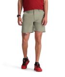 Spyder Nomad Shorts Heren Brown Stone, 30
