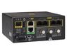 Cisco IR1101-A-K9 routeur filaire Gigabit Ethernet noir