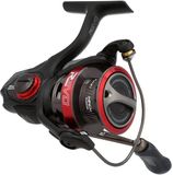Abu Garcia REVO WINCH SP30 3000