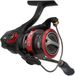 Abu Garcia REVO WINCH SP30 3000