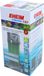 Eheim Classic 2211 Filtre d'aquarium - 300 l/h