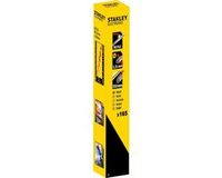 Stanley Laselektroden Rutiel - 3,25x350mm - 165 st.