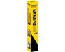 Stanley Laselektroden Rutiel - 3,25x350mm - 165 st.