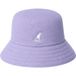 Bob Kangol Wool Lahinch