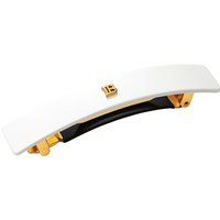 BALMAIN HAIR COUTURE Haarclips & Haarklemmen Haarspeld Unisex