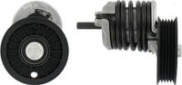 SKF VKM 31034