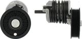 SKF VKM 31034