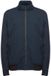 Pen Duick Veste imperméable Marine XXL