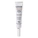 Baume à lèvres Nutrition Intense – adoucissant et protecteur – 10 g