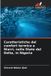 Caratteristiche Edizioni Sapienza Caratteristiche del comfort termico a Warri, nello Stato del Delta, in Nigeria Paperback