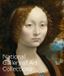 National Gallery of Art: Collections