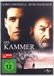 Die Bol Die Kammer DVD