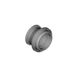 SHIMANO Hb-M9210-B Linker askap Silver/Black One Size
