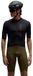 Oakley Apparel Endurance Fietsbroek Groen M Man