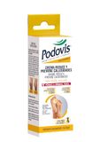 Podovis PODOVIS Voetcrème vermindert en voorkomt eelt, 60 ml