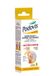 Podovis PODOVIS Voetcrème vermindert en voorkomt eelt, 60 ml