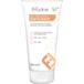 Farline Gel douche exfoliant visage et corps 200 ml