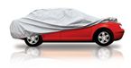 Cora "Procover Silver" 000136724 waterdicht autodekzeil, maat FM6
