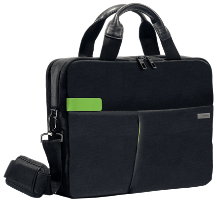 Leitz / - / 60390095