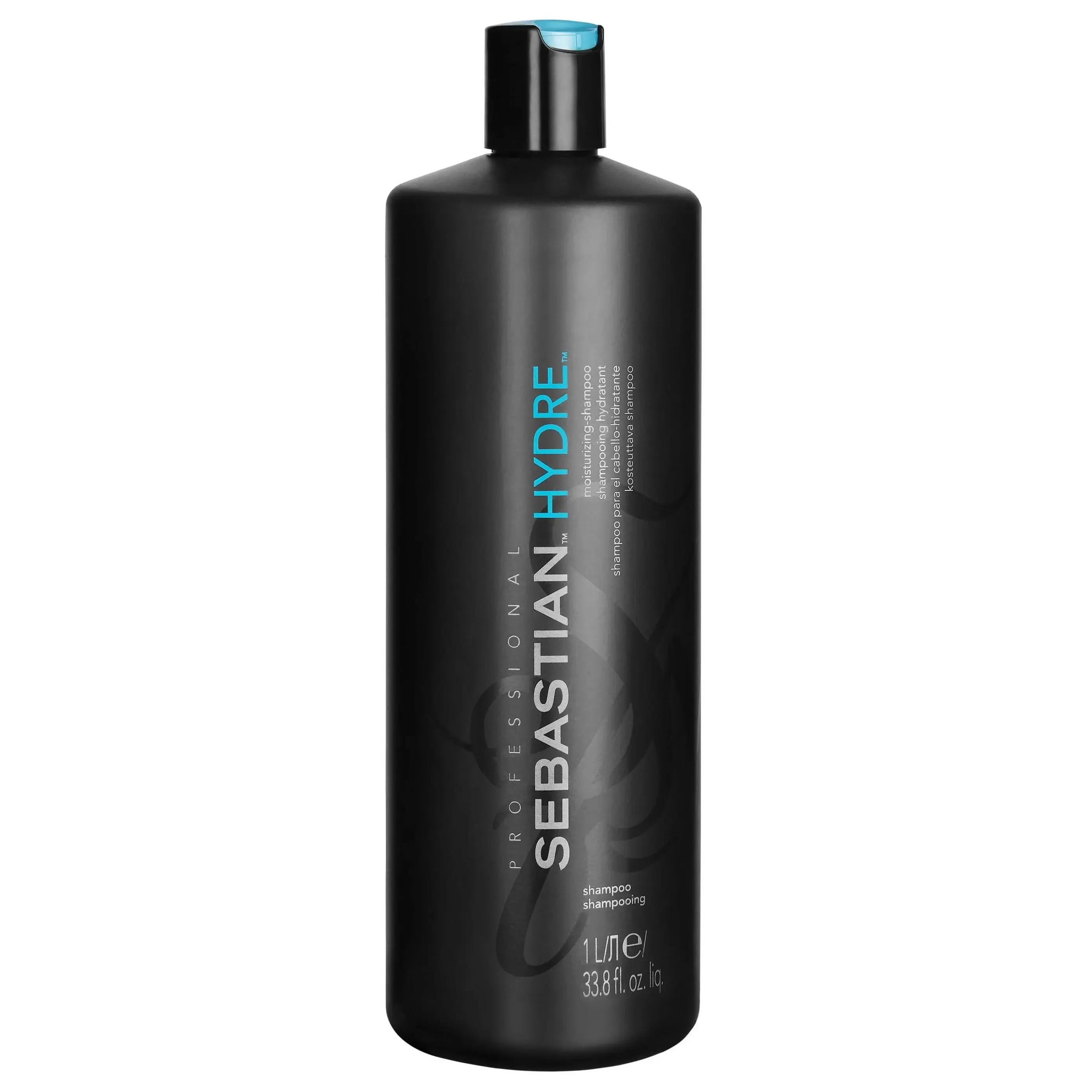 Sebastian Hydre Shampoo 1 liter