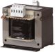 EATON INDUSTRIES STN 1-Fase Transformator 230/400V | 204986 - E24C6