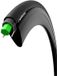 Vittoria Plaats Vittoria Airliner Light Binnenband Polyester Groen 32 - 622