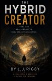 The Libri GmbH The Hybrid Creator Paperback