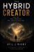 The Libri GmbH The Hybrid Creator Paperback