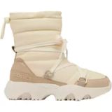 Sorel Femme bottes d'hiver Kinetic™ Impact NXT