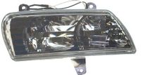 PIAGGIO Knipperlicht zonder lamp, voor, rechts voor Nexus 500, 639477