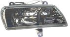 PIAGGIO Knipperlicht zonder lamp, voor, rechts voor Nexus 500, 639477