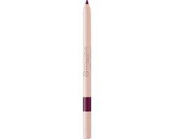 Collistar Twist Design 0,4 g 114 Warm Mauve