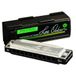Lee Oskar Harmonica Natural Minor D Moll