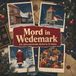Mord tiptop Mord in Wedemark