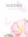 Relaxing Sudoku Vol. 3: 100 Sudoku Puzzles | Very Easy to Hard | Large Print | 8.5x11 Inches