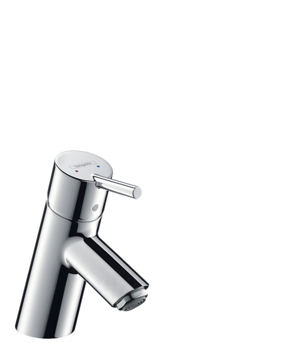 Hansgrohe Talis S