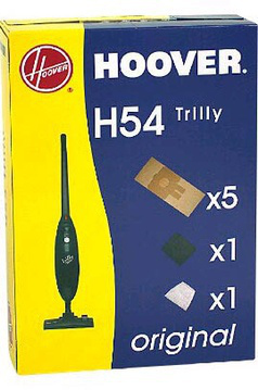 Hoover H54