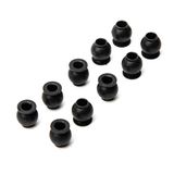 Axial AXI234030 accessoires, hardware en gereedschap, meerkleurig