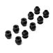 Axial AXI234030 accessoires, hardware en gereedschap, meerkleurig