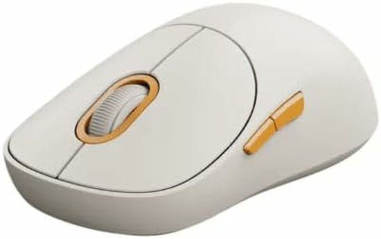 Xiaomi Wireless Mouse 3 Wit