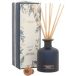 Portus Cale Starlit Grove Diffuseur 250 ml
