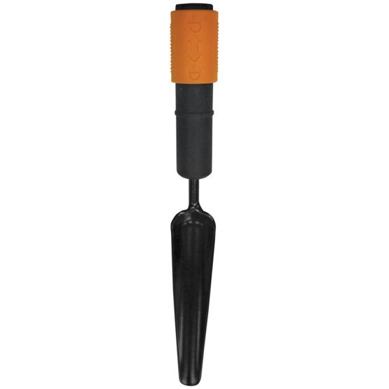 Fiskars 1000731